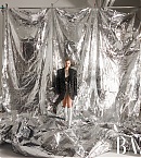 Filename=lili-reinhart-11.jpg
Filesize=507KiB
Dimensions=1000x667
Date added=May 11, 2022 lili-reinhart-11.jpg