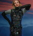 Filename=lili-reinhart-12.jpg
Filesize=367KiB
Dimensions=1000x1499
Date added=May 11, 2022 lili-reinhart-12.jpg
