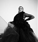 Filename=lili-reinhart-2.jpg
Filesize=404KiB
Dimensions=1000x1499
Date added=May 11, 2022 lili-reinhart-2.jpg