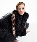 Filename=lili-reinhart-3.jpg
Filesize=389KiB
Dimensions=1000x1499
Date added=May 11, 2022 lili-reinhart-3.jpg