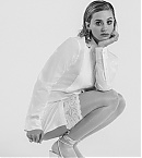 Filename=lili-reinhart-4.jpg
Filesize=421KiB
Dimensions=1000x1499
Date added=May 11, 2022 lili-reinhart-4.jpg