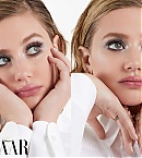Filename=lili-reinhart-5.jpg
Filesize=454KiB
Dimensions=1333x1000
Date added=May 11, 2022 lili-reinhart-5.jpg