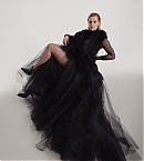 Filename=lili-reinhart-8.jpg
Filesize=352KiB
Dimensions=1000x1499
Date added=May 11, 2022 lili-reinhart-8.jpg