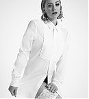 Filename=lili-reinhart-9.jpg
Filesize=382KiB
Dimensions=1000x1499
Date added=May 11, 2022 lili-reinhart-9.jpg
