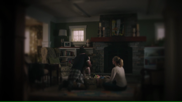 vlcsnap-00303.png