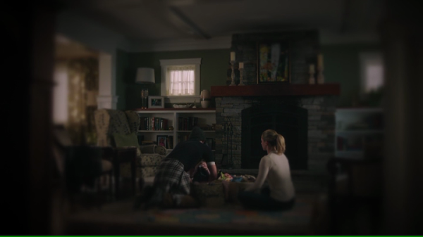 vlcsnap-00305.png