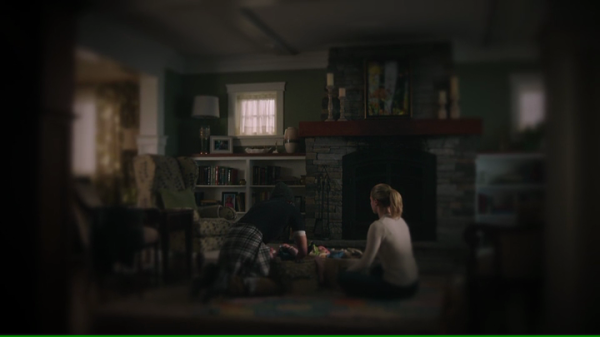 vlcsnap-00306.png