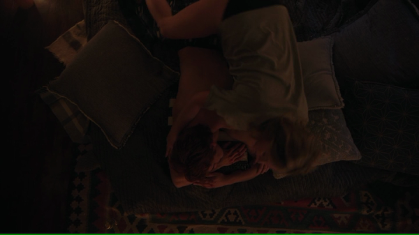 vlcsnap-00903.png