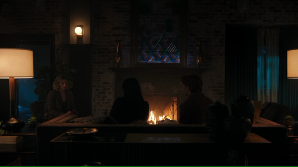 vlcsnap-01189.png