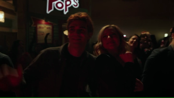 vlcsnap-01258.png