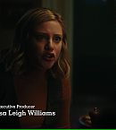 vlcsnap-00193.png