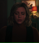 vlcsnap-00246.png