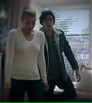 vlcsnap-00268.png