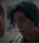 vlcsnap-00282.png