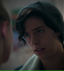 vlcsnap-00284.png