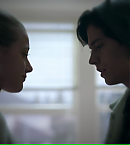 vlcsnap-00288.png