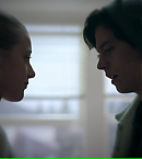 vlcsnap-00289.png