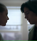 vlcsnap-00290.png