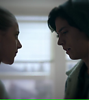 vlcsnap-00291.png
