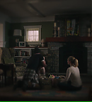 vlcsnap-00303.png