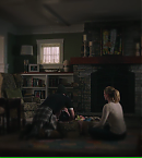 vlcsnap-00305.png