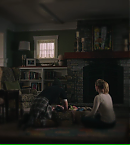 Filename=vlcsnap-00306.png
Filesize=237KiB
Dimensions=720x405
Date added=Aug 15, 2022 vlcsnap-00306.png