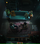 vlcsnap-00442.png