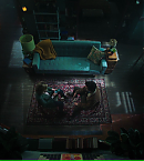 vlcsnap-00446.png