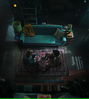 vlcsnap-00447.png