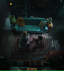 vlcsnap-00448.png