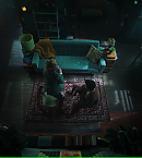 vlcsnap-00449.png