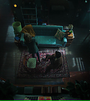 vlcsnap-00450.png