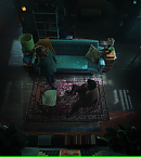vlcsnap-00452.png