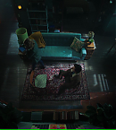 vlcsnap-00453.png