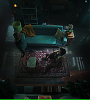 vlcsnap-00454.png