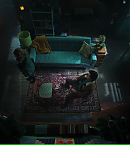 vlcsnap-00455.png