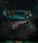 vlcsnap-00456.png