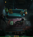 vlcsnap-00457.png