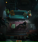 vlcsnap-00458.png