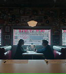 vlcsnap-00772.png