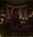 vlcsnap-00887.png