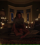 vlcsnap-00888.png