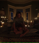 vlcsnap-00889.png