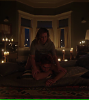 vlcsnap-00890.png