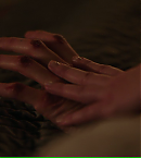 vlcsnap-00895.png