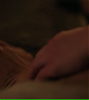 vlcsnap-00896.png