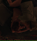 vlcsnap-00903.png
