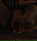 vlcsnap-00904.png
