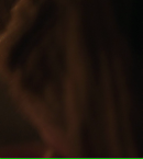 vlcsnap-00905.png