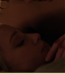 vlcsnap-00912.png
